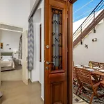 Yannis 別荘 *