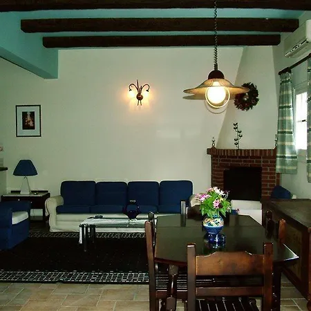 Appart hôtel Yannis 3*