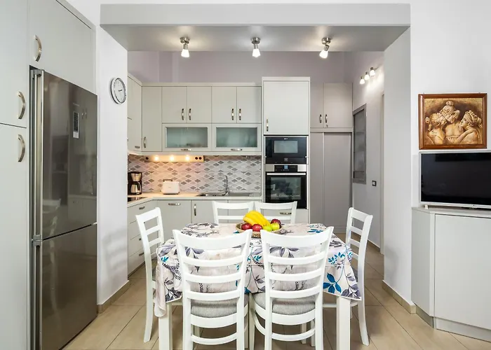 Yannis Lindos (Rhodes)